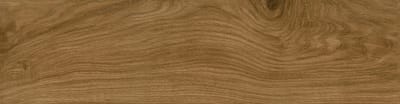 Oak