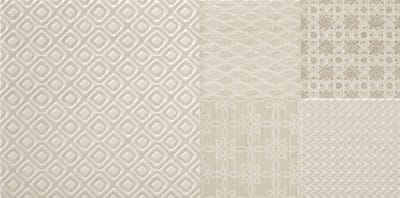 Artwork C