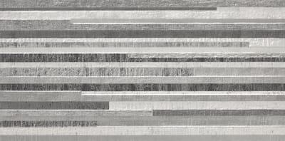 Strip F