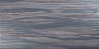 breeze grey