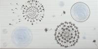dandelion ice