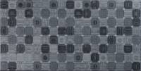 pixel grey