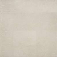 crossline beige