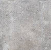 grey deco