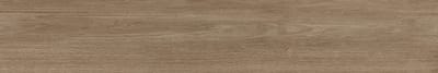 Oak