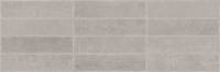 craft grey