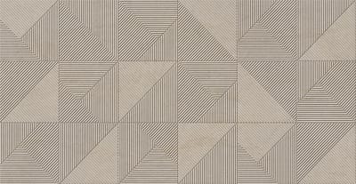Oneida Beige