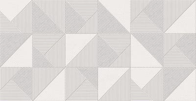 Oneida White
