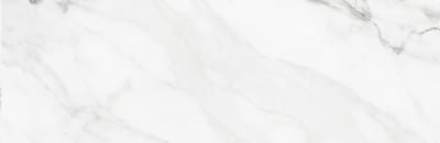 White Gloss