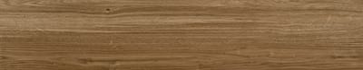 Oak