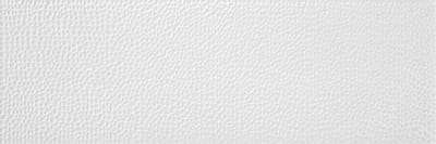 Enigma White