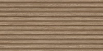 Oak