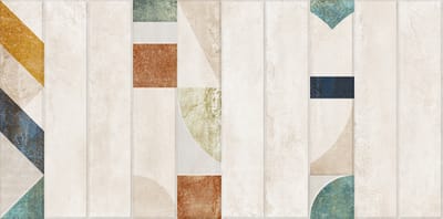 Delicate Beige