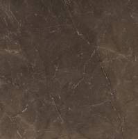 emperador polished finish