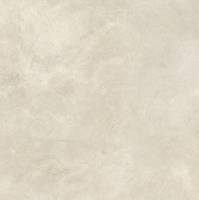 marfil polished finish
