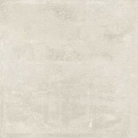 retro ivory natural