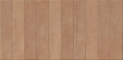 Argile Decor