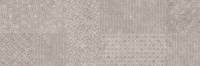 diversity grey