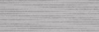 hammer grey