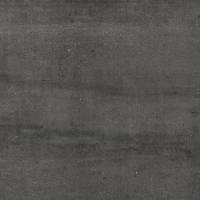graphite