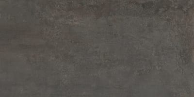 Iron
