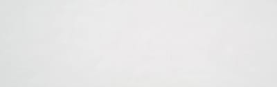 Impulse White