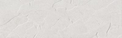 Botania White