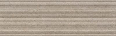Véneto Beige