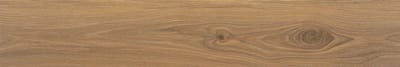 Oak