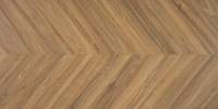 way oak