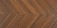 way walnut