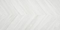 way white