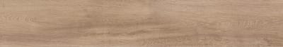 Rovere