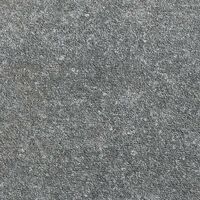rockstone