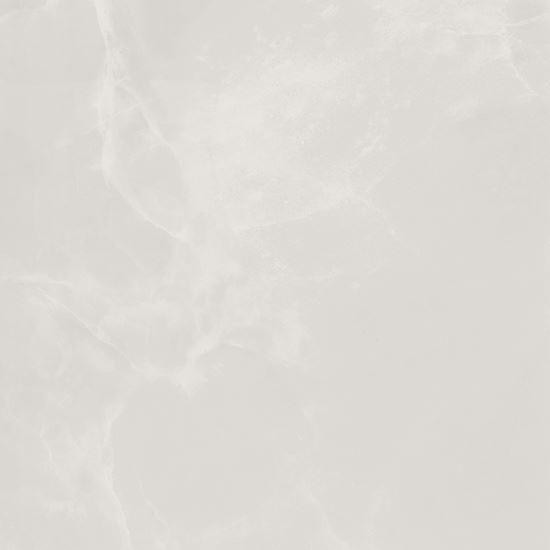 onyx perle