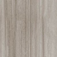 riverstone