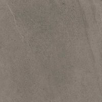 slate