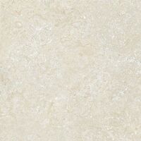 mystery white