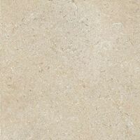 precious beige