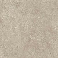 shadow grey
