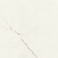 bianco luce