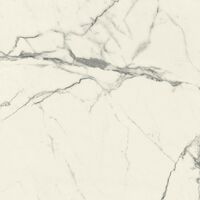 bianco statuario