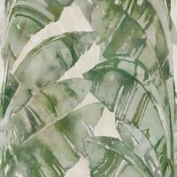 jungle