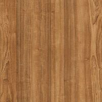 teak