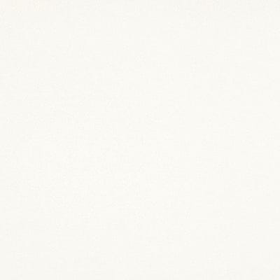 SUPERWHITE