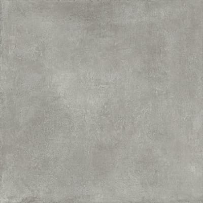 CEMENT FLAT