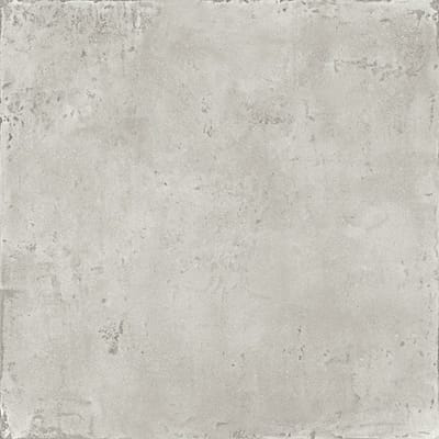 DUST CRUST