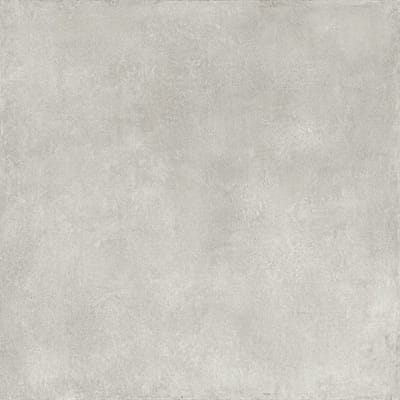 DUST FLAT