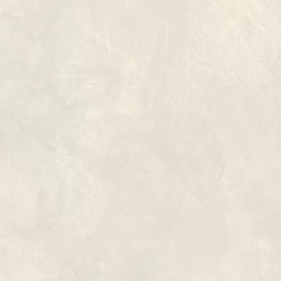 COLOR-00 CEM