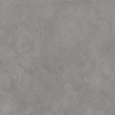 COLOR-30 CEM